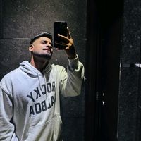 rumen_fdo_