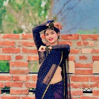 toufiqanam001