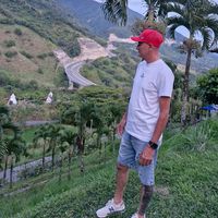 jairoangel481