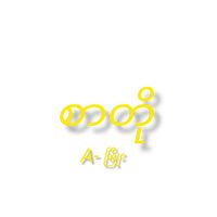 original sound - Aphyo Mxh (Official )