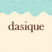 오리지널 사운드 - dasique