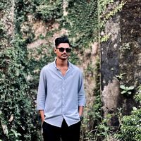 fahad50x1