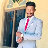 joy_nithu_4