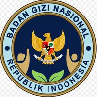 suara asli - andika