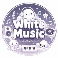 whitemusic09