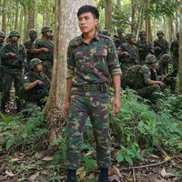 dom_souliyon121991