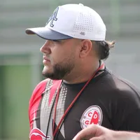 original sound - rodrignz