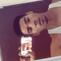 aresakameganfox
