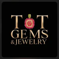 original sound - ttgemsjewelry09444459815