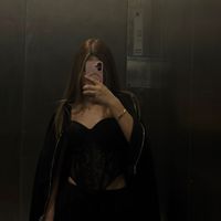 orijinal ses