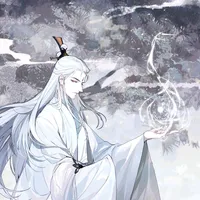 original sound - vuonggiatienton