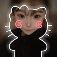 原聲 - 小jj