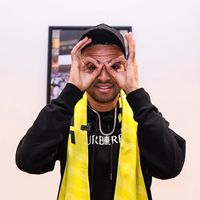 kfze_