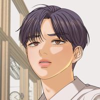 meimei_1517