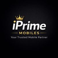 iprimemobile
