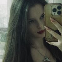 milenka.its