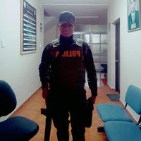 nero_nerito10