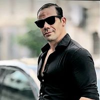 khossi.coatchino