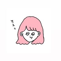kuumidiet