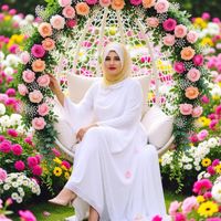 sabihaakther_sithy