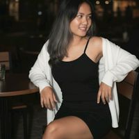 myothirikyaw1337