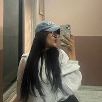 eri__ka2