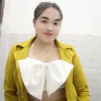 เสียงต้นฉบับ - Chong Lor