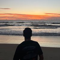 som original