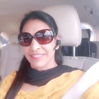 yash_pb03