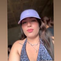 hidalgo99guadalupe