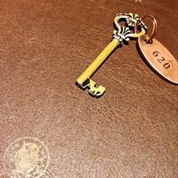 オリジナル楽曲 - 🍮('ω'🍮)