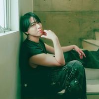 オリジナル楽曲 - だてちょ❣️⚜️🌹