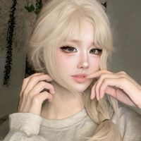 nhạc nền - caroline