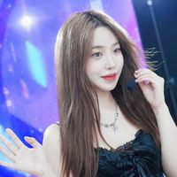 minghaxoo