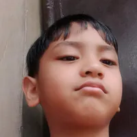 original sound - xa.nd_ro27