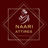 naari_attire