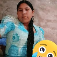 agustinama8