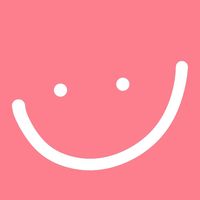 オリジナル楽曲 - ピchan
