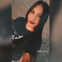 maryoricq12