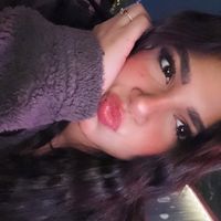 narnourkhaled0