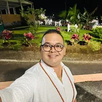 original sound - yashvin2803