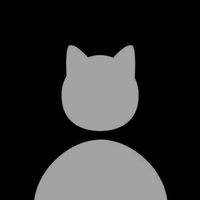 オリジナル楽曲 - 入力中...