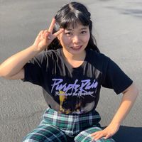 happymimichan