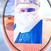 الصوت الأصلي