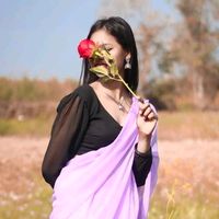 jyoti___31