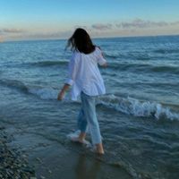 hira_jalil1