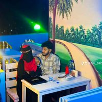 sj_sabbir1