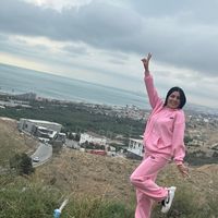 aziza_aziz41