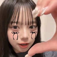 オリジナル楽曲 - あやのちゃん推し💙