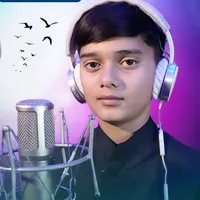 original sound - singer.badar.ali